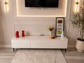 2-бөлмелі пәтер · 60 м² · 5/12 қабат, Абая 165 — Тургут Озала, бағасы: 25 000 ₸ в Алматы, Алмалинский р-н — фото 6