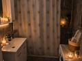 2-бөлмелі пәтер · 60 м² · 5/12 қабат, Абая 165 — Тургут Озала, бағасы: 25 000 ₸ в Алматы, Алмалинский р-н — фото 8