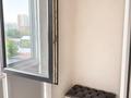 2-бөлмелі пәтер · 60 м² · 5/12 қабат, Абая 165 — Тургут Озала, бағасы: 25 000 ₸ в Алматы, Алмалинский р-н — фото 13