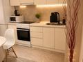 2-бөлмелі пәтер · 60 м² · 5/12 қабат, Абая 165 — Тургут Озала, бағасы: 25 000 ₸ в Алматы, Алмалинский р-н — фото 14
