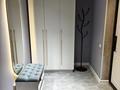 2-бөлмелі пәтер · 60 м² · 5/12 қабат, Абая 165 — Тургут Озала, бағасы: 25 000 ₸ в Алматы, Алмалинский р-н — фото 3