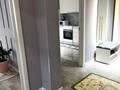 2-бөлмелі пәтер · 60 м² · 5/12 қабат, Абая 165 — Тургут Озала, бағасы: 25 000 ₸ в Алматы, Алмалинский р-н — фото 4