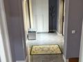 2-бөлмелі пәтер · 60 м² · 5/12 қабат, Абая 165 — Тургут Озала, бағасы: 25 000 ₸ в Алматы, Алмалинский р-н — фото 6