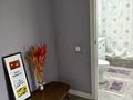 2-бөлмелі пәтер · 60 м² · 5/12 қабат, Абая 165 — Тургут Озала, бағасы: 25 000 ₸ в Алматы, Алмалинский р-н — фото 7