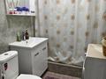 2-бөлмелі пәтер · 60 м² · 5/12 қабат, Абая 165 — Тургут Озала, бағасы: 25 000 ₸ в Алматы, Алмалинский р-н — фото 8