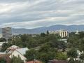 2-бөлмелі пәтер · 60 м² · 5/12 қабат, Абая 165 — Тургут Озала, бағасы: 25 000 ₸ в Алматы, Алмалинский р-н — фото 10