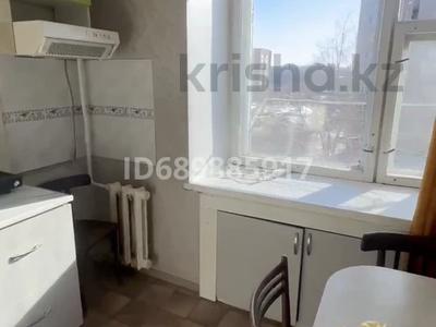 1-комнатная квартира · 35 м² · 6/9 этаж, Красина 3 за 110 000 ₸ в Усть-Каменогорске, Ульбинский