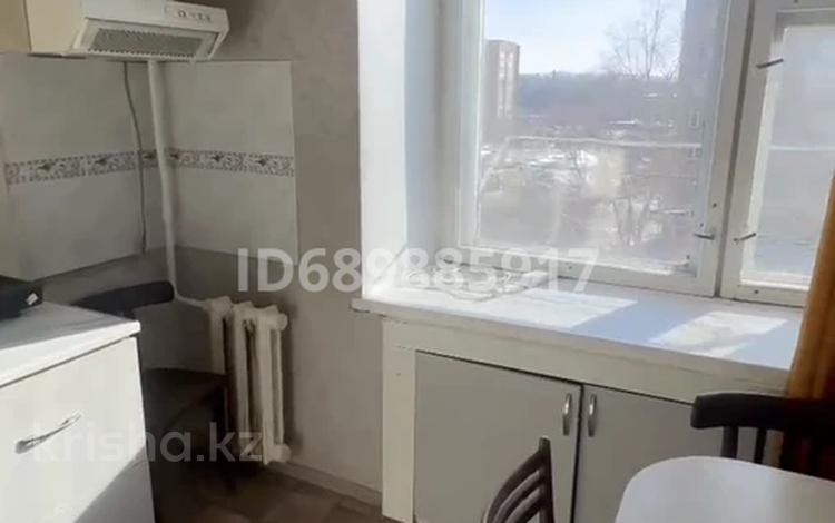 1-комнатная квартира · 35 м² · 6/9 этаж, Красина 3 за 110 000 ₸ в Усть-Каменогорске, Ульбинский — фото 27