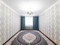 2-комнатная квартира, 67.6 м², 2/9 этаж, Алихана Бокейханова 17 за 26.5 млн 〒 в Астане, Есильский р-н — фото 2