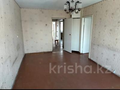 3-комнатная квартира, 61 м², 4/5 этаж, Медведева за 19.5 млн 〒 в Петропавловске