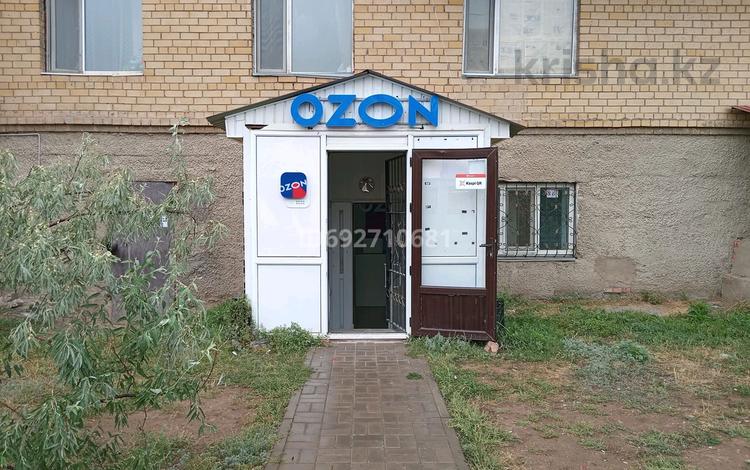 Пункт выдачи заказов Озон, 33 м² за 500 000 〒 в Астане, Сарыарка р-н — фото 2