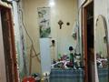 2-бөлмелі пәтер · 47.4 м² · 1/5 қабат, Расковой 5 — Ул.Сатпаева-Аманжолова, бағасы: 12.2 млн ₸ в Жезказгане — фото 4
