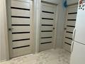 3-бөлмелі пәтер · 61.3 м² · 1/5 қабат, 7 микр, бағасы: 16 млн ₸ в Темиртау
