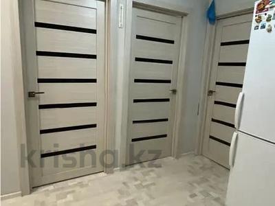 3-бөлмелі пәтер · 61.3 м² · 1/5 қабат, 7 микр, бағасы: 16 млн ₸ в Темиртау