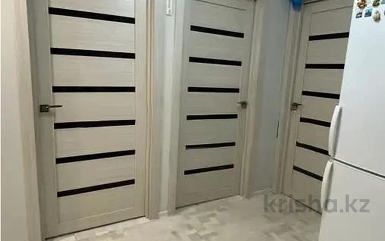 3-бөлмелі пәтер · 61.3 м² · 1/5 қабат, 7 микр, бағасы: 16 млн ₸ в Темиртау — фото 2