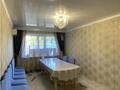 3-бөлмелі пәтер · 61.3 м² · 1/5 қабат, 7 микр, бағасы: 16 млн ₸ в Темиртау — фото 3