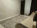 3-бөлмелі пәтер · 61.3 м² · 1/5 қабат, 7 микр, бағасы: 16 млн ₸ в Темиртау — фото 4