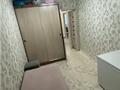 3-бөлмелі пәтер · 61.3 м² · 1/5 қабат, 7 микр, бағасы: 16 млн ₸ в Темиртау — фото 5