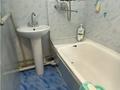 3-бөлмелі пәтер · 61.3 м² · 1/5 қабат, 7 микр, бағасы: 16 млн ₸ в Темиртау — фото 6