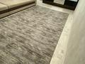 3-бөлмелі пәтер · 61.3 м² · 1/5 қабат, 7 микр, бағасы: 16 млн ₸ в Темиртау — фото 8