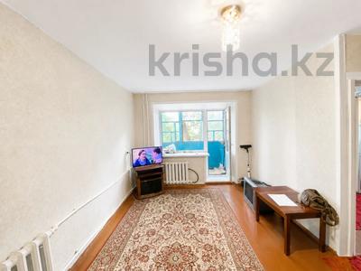 1-бөлмелі пәтер · 32 м² · 2/5 қабат, ул. Чернышевского, бағасы: 4.9 млн ₸ в Темиртау