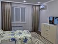 1-комнатная квартира · 48 м² · 3/8 этаж, 20-й мкр 9 за 150 000 ₸ в Актау