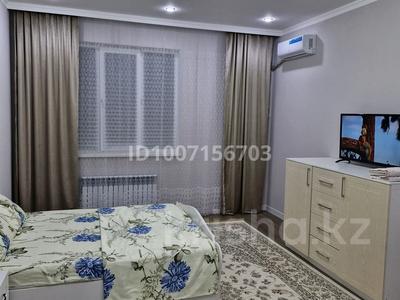 1-бөлмелі пәтер · 48 м² · 3/8 қабат, 20-ш/а. 9, бағасы: 150 000 ₸ в Актау, 20-й мкр