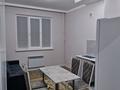 1-комнатная квартира · 48 м² · 3/8 этаж, 20-й мкр 9 за 150 000 ₸ в Актау — фото 3