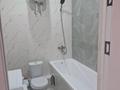 1-комнатная квартира · 48 м² · 3/8 этаж, 20-й мкр 9 за 150 000 ₸ в Актау — фото 4