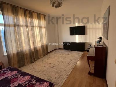2-комнатная квартира · 80 м² · 6/14 этаж, 10-й мкр за 37 млн 〒 в Актау