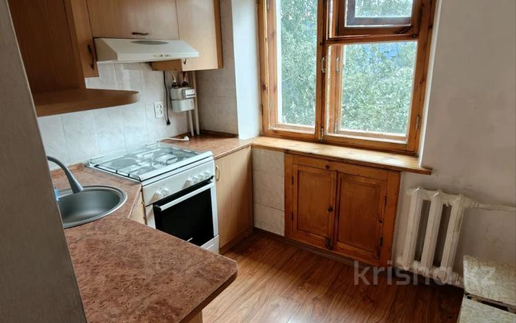 3-бөлмелі пәтер · 60 м² · 3/5 қабат, сатпаева, бағасы: 21.9 млн ₸ в Петропавловске — фото 2