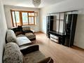 3-бөлмелі пәтер · 60 м² · 3/5 қабат, сатпаева, бағасы: 21.9 млн ₸ в Петропавловске — фото 5