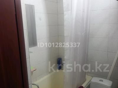 1-бөлмелі пәтер · 24.8 м² · 1/2 қабат, Кисловодская — Райымбека Емцова, бағасы: 16 млн ₸ в Алматы, Алатауский р-н