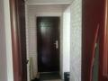 1-комнатная квартира · 24.8 м² · 1/2 этаж, Кисловодская — Райымбека Емцова за 16 млн ₸ в Алматы, Алатауский р-н — фото 3