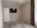 2-комнатная квартира · 54.4 м² · 4/11 этаж, А.Байтурсынова 47 за 39.5 млн ₸ в Астане, Алматы р-н — фото 2