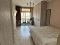 2-комнатная квартира · 54.4 м² · 4/11 этаж, А.Байтурсынова 47 за 39.5 млн ₸ в Астане, Алматы р-н — фото 3