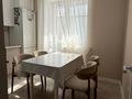 2-комнатная квартира · 54.4 м² · 4/11 этаж, А.Байтурсынова 47 за 39.5 млн ₸ в Астане, Алматы р-н — фото 6