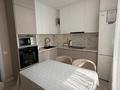 2-комнатная квартира · 54.4 м² · 4/11 этаж, А.Байтурсынова 47 за 39.5 млн ₸ в Астане, Алматы р-н — фото 7