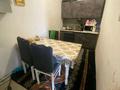 Часть дома · 3 комнаты · 80 м² · 1 сот., Кенжекольская 4,4 за 11 млн ₸ в Павлодаре — фото 2