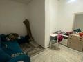 Часть дома · 3 комнаты · 80 м² · 1 сот., Кенжекольская 4,4 за 11 млн ₸ в Павлодаре — фото 5