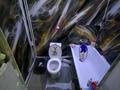 Часть дома · 3 комнаты · 80 м² · 1 сот., Кенжекольская 4,4 за 11 млн ₸ в Павлодаре — фото 6