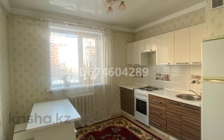 1-комнатная квартира · 40 м² · 4/12 этаж, Айнакол 54а за 160 000 〒 в Астане, Алматы р-н — фото 13