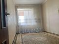 2-комнатная квартира · 50 м² · 3/9 этаж, 27-й мкр за 10.8 млн ₸ в Актау