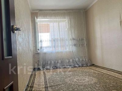 2-комнатная квартира · 50 м² · 3/9 этаж, 27-й мкр за 10.8 млн ₸ в Актау