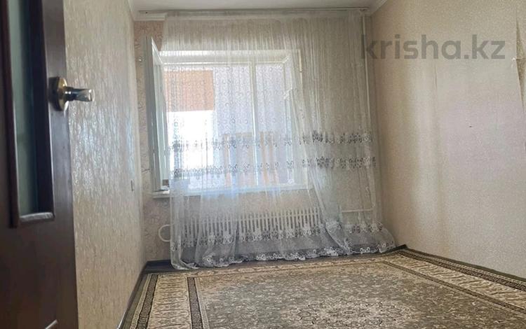 2-комнатная квартира · 50 м² · 3/9 этаж, 27-й мкр за 10.8 млн ₸ в Актау — фото 2
