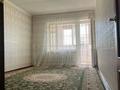 2-комнатная квартира · 50 м² · 3/9 этаж, 27-й мкр за 10.8 млн ₸ в Актау — фото 2