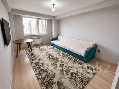3-комнатная квартира · 80 м² · 5/5 этаж, Алтын Орда 6/3-31, 6/33-38, 6/40, 6/42-62, 6/64-66, 6/89-90 — СРОЧНО!!! за 32.4 млн ₸ в Алматы, Наурызбайский р-н