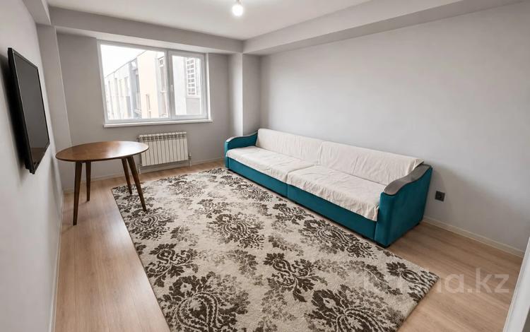 3-комнатная квартира · 80 м² · 5/5 этаж, Алтын Орда 6/3-31, 6/33-38, 6/40, 6/42-62, 6/64-66, 6/89-90 — СРОЧНО!!! за 32.4 млн ₸ в Алматы, Наурызбайский р-н — фото 6