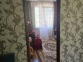 3-бөлмелі пәтер · 64 м² · 2/5 қабат, мкр Восток 26, бағасы: 25.5 млн ₸ в Шымкенте, Аль-Фарабийский р-н — фото 9
