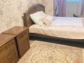 3-бөлмелі пәтер · 64 м² · 2/5 қабат, мкр Восток 26, бағасы: 25.5 млн ₸ в Шымкенте, Аль-Фарабийский р-н — фото 10